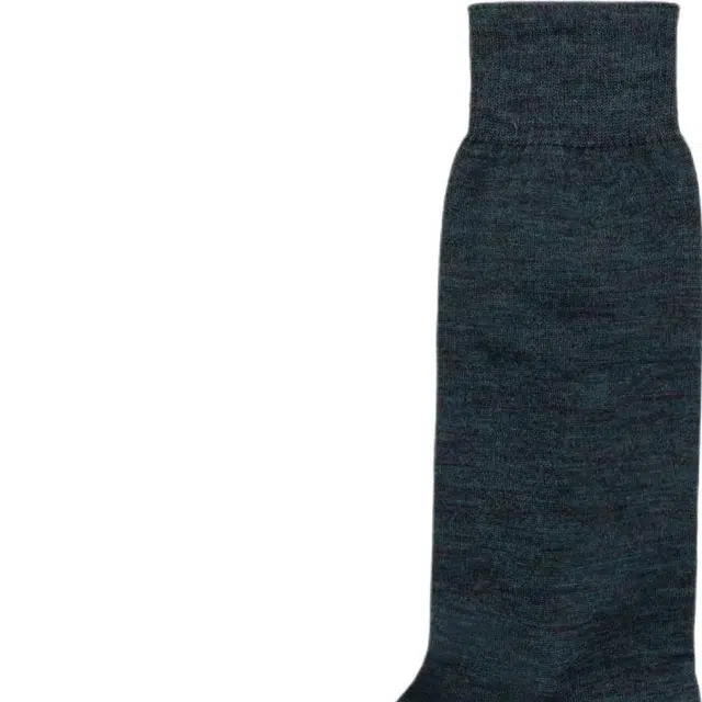 Vivienne Westwood 1