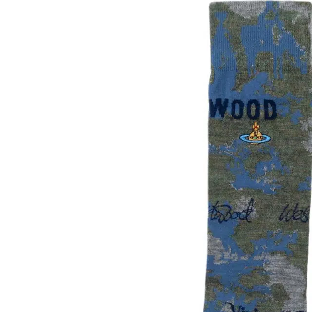 Vivienne Westwood 1