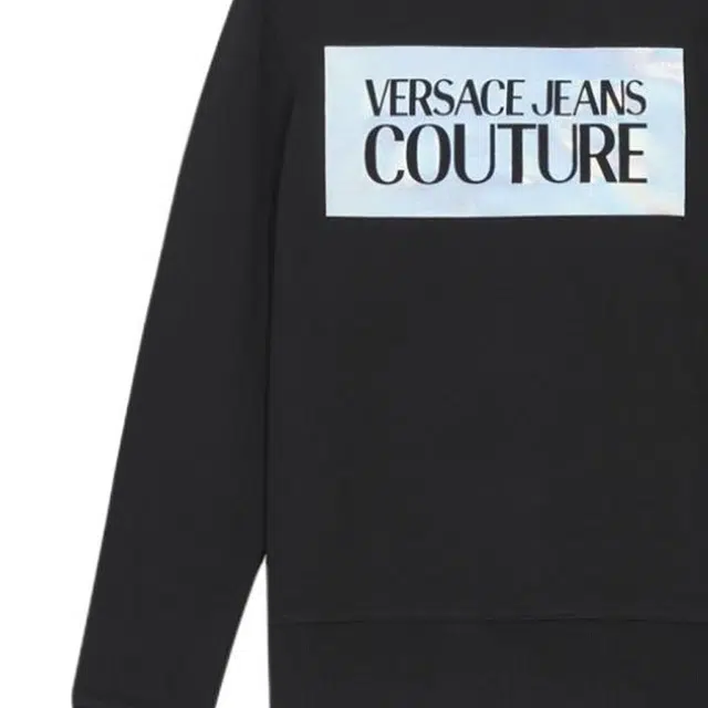 VERSACE JEANS COUTURE FW25