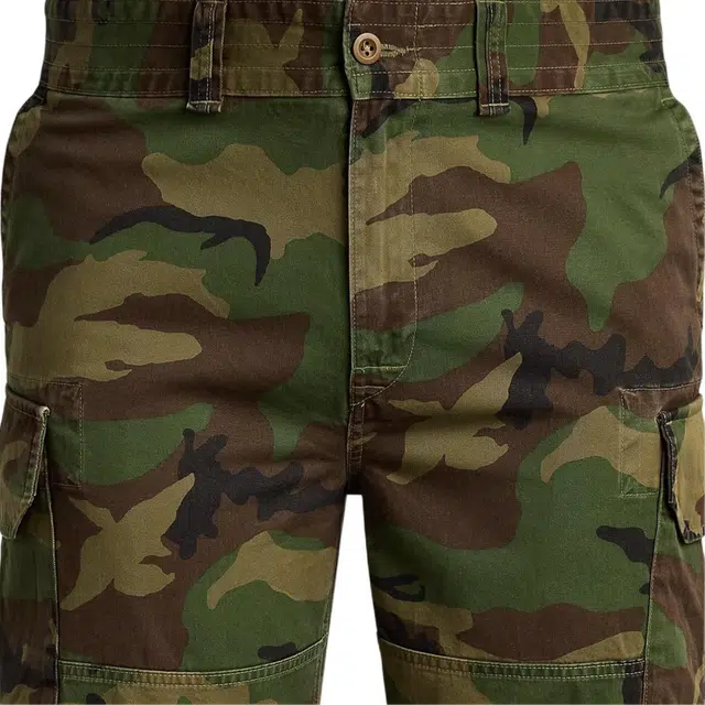 Ralph Lauren