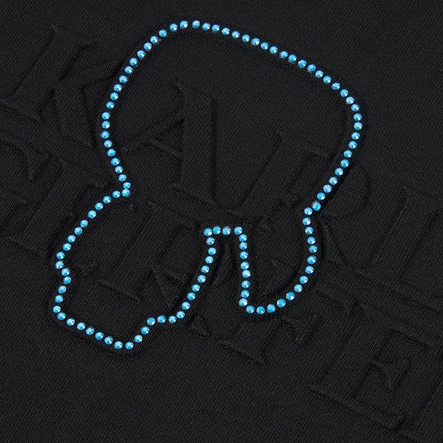 KARL LAGERFELD T