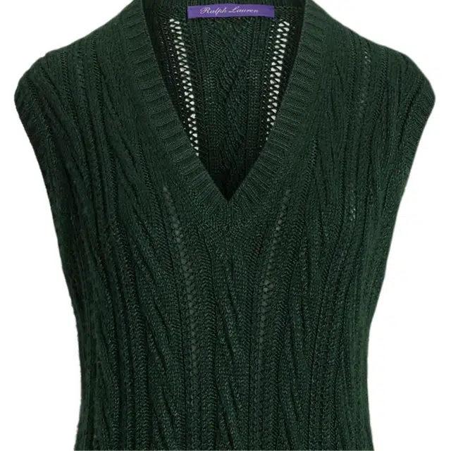 Ralph Lauren Collection