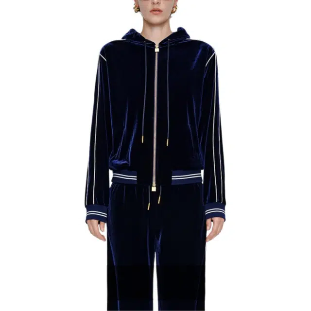 KARL LAGERFELD SS25