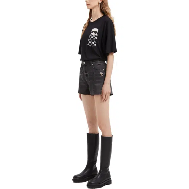 KARL LAGERFELD T