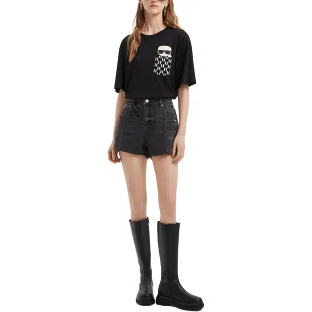 KARL LAGERFELD T