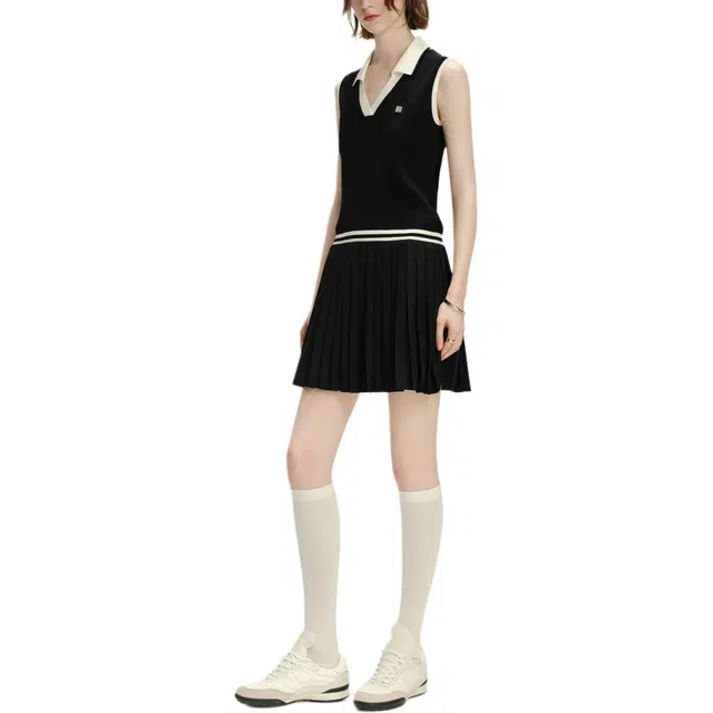 KARL LAGERFELD KS