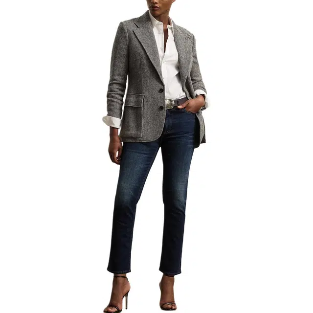 Ralph Lauren Collection