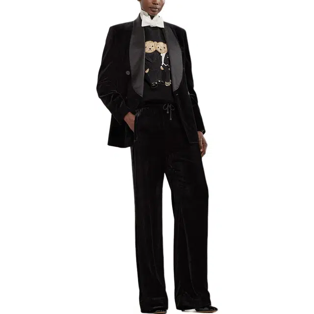 Ralph Lauren Collection