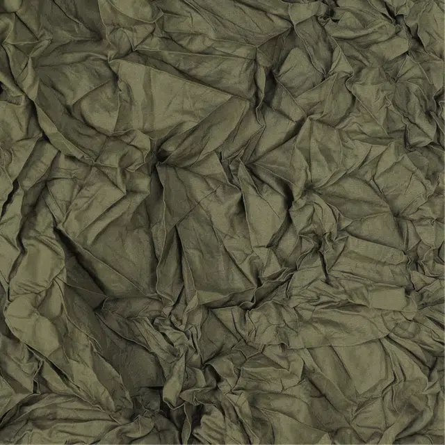 ISSEY MIYAKE SS25