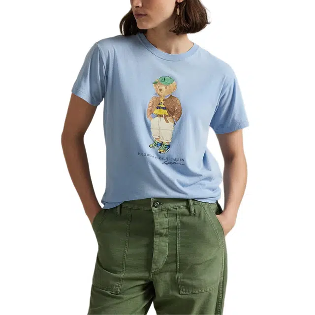 Polo Ralph Lauren T