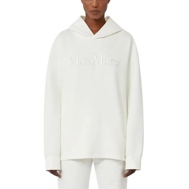 MaxMara