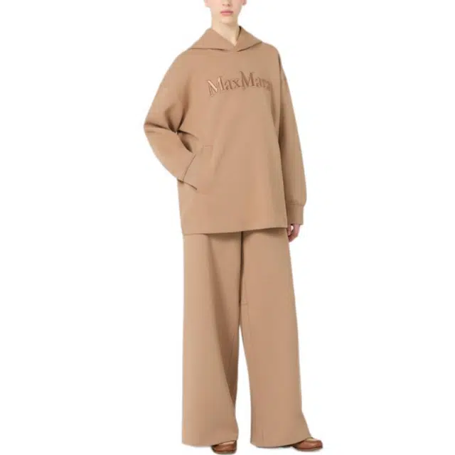 MaxMara