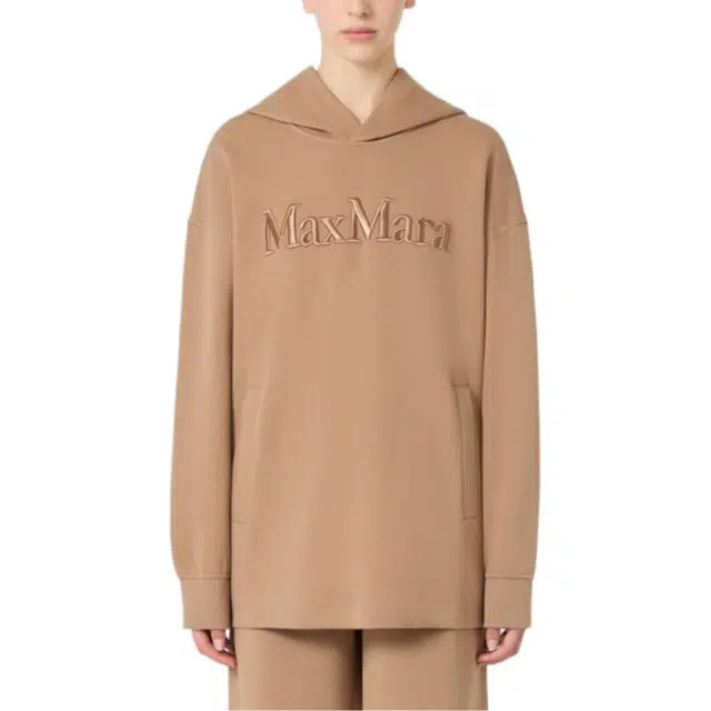 MaxMara