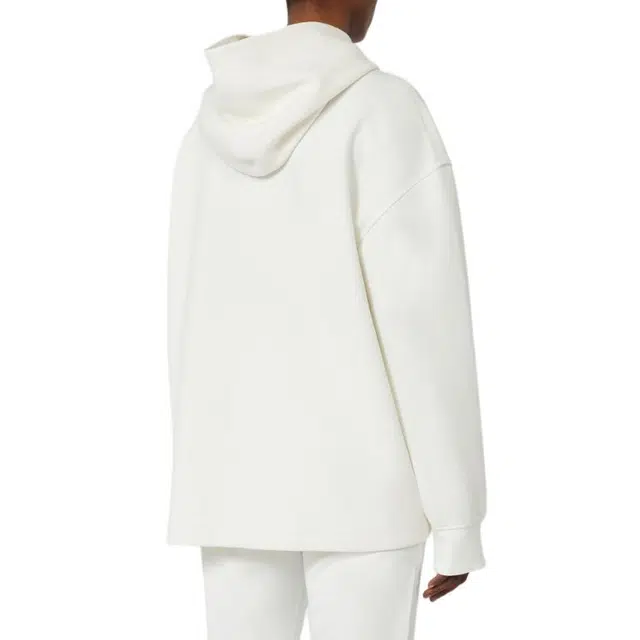 MaxMara