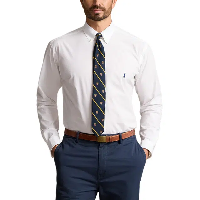 Ralph Lauren