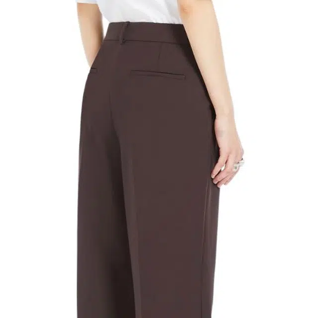 SportMax Oxalis