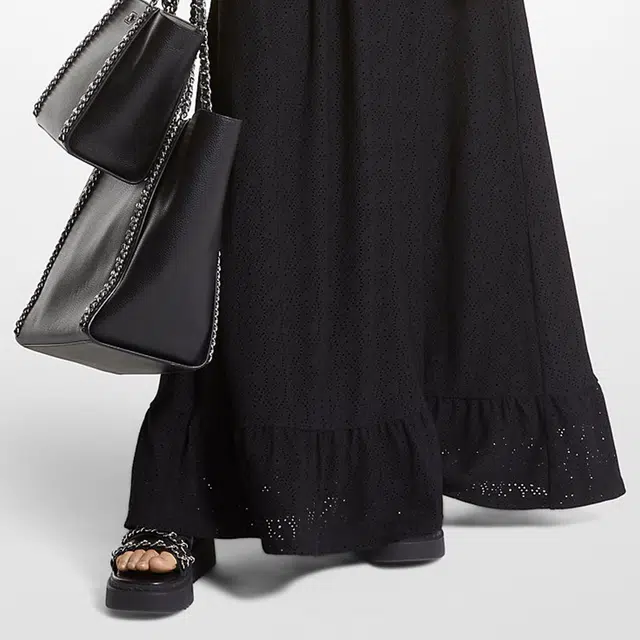 MICHAEL KORS FW23