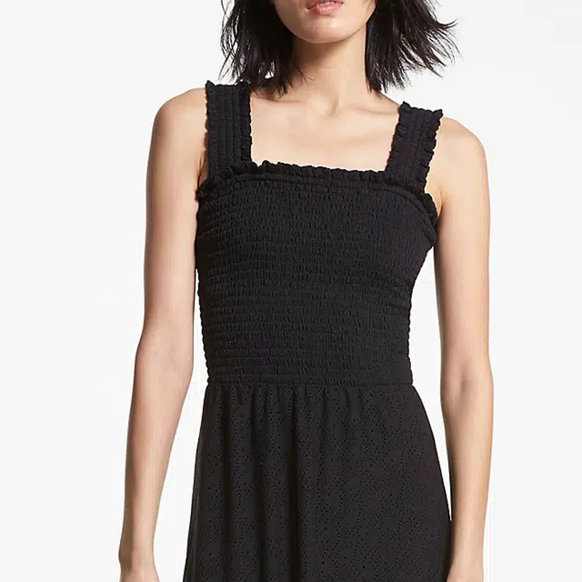 MICHAEL KORS FW23