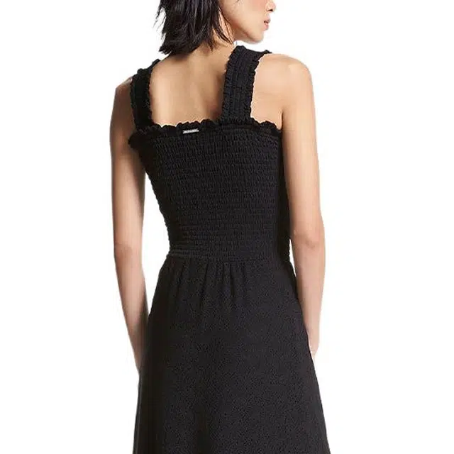 MICHAEL KORS FW23