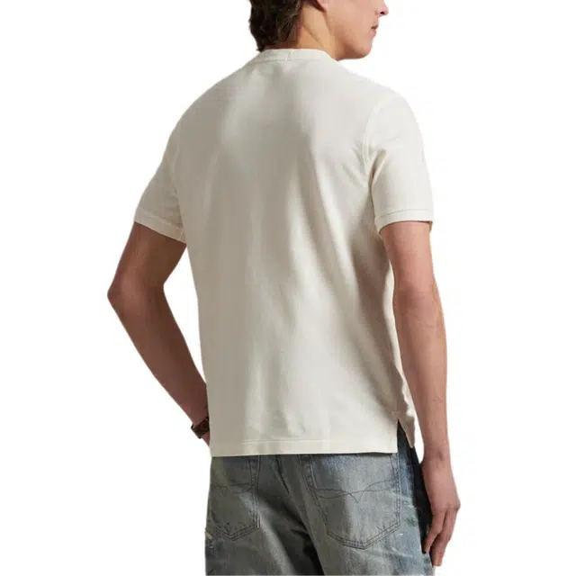 Polo Ralph Lauren T