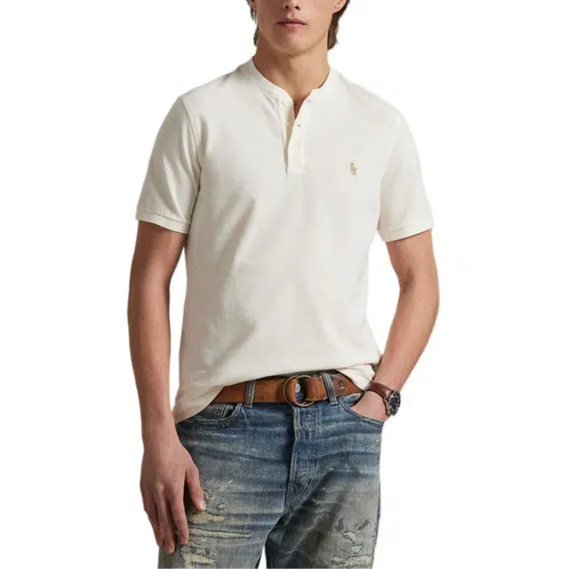 Polo Ralph Lauren T