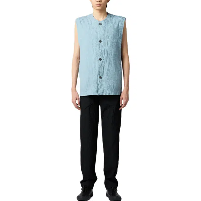 ISSEY MIYAKE FW25