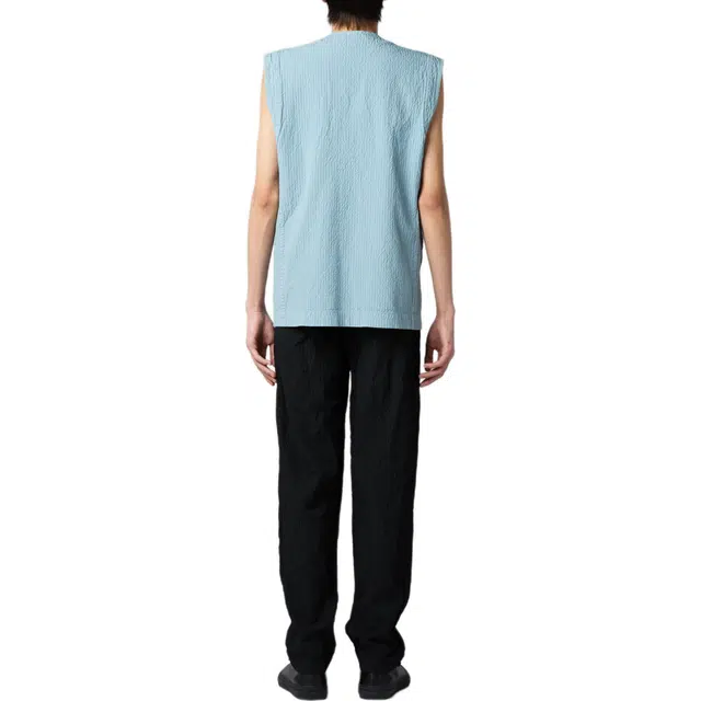 ISSEY MIYAKE FW25