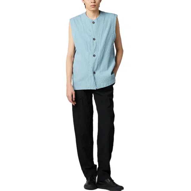 ISSEY MIYAKE FW25