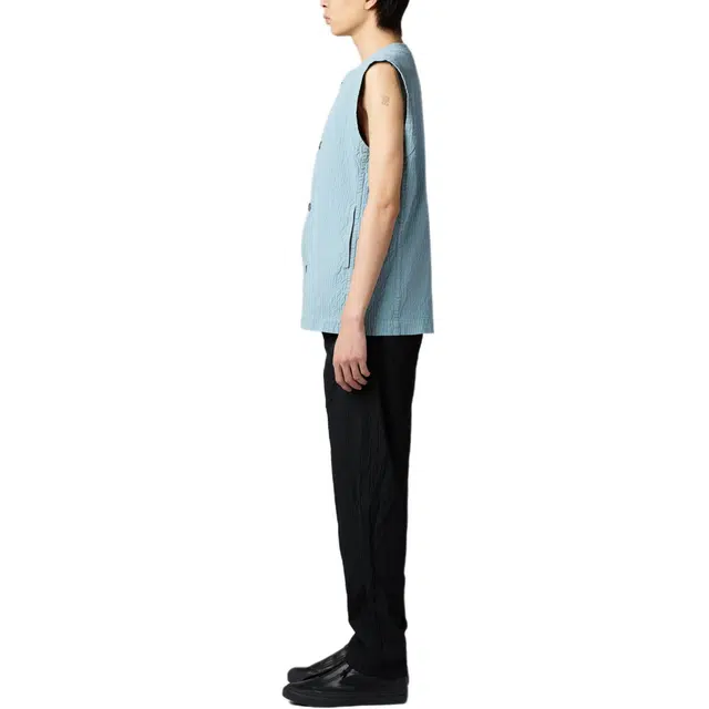 ISSEY MIYAKE FW25