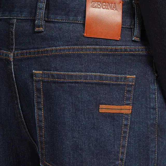 Zegna