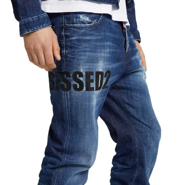 DSQUARED 2 FW25