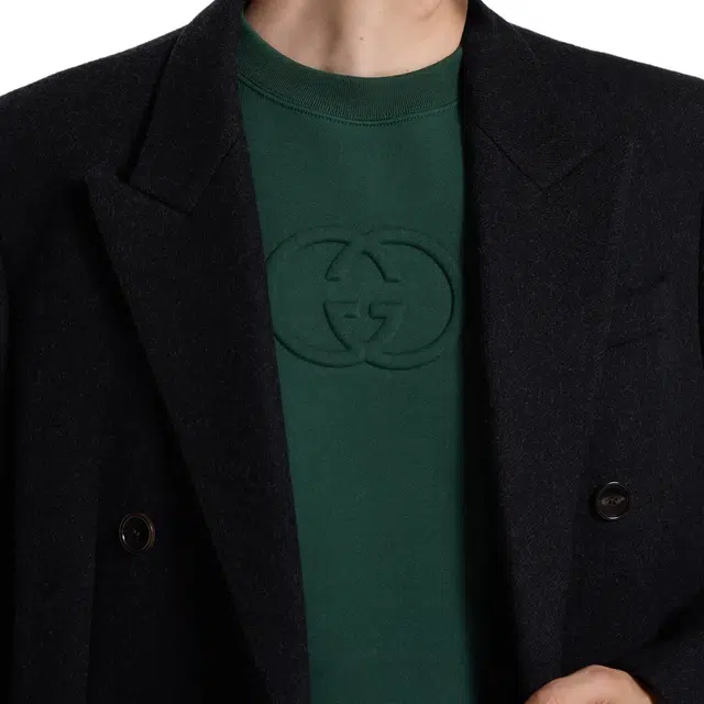 GUCCI FW25