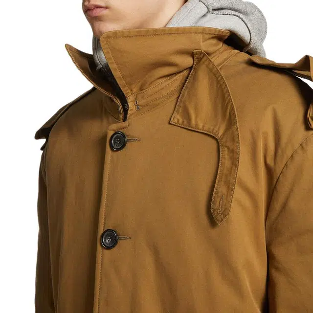 DSQUARED 2 x Magliano