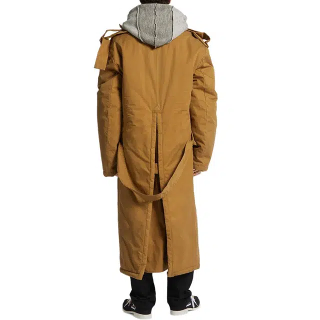 DSQUARED 2 x Magliano