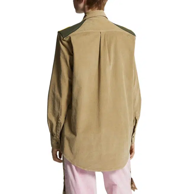 DSQUARED 2 x BETTTER