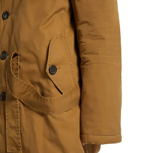 DSQUARED 2 x Magliano