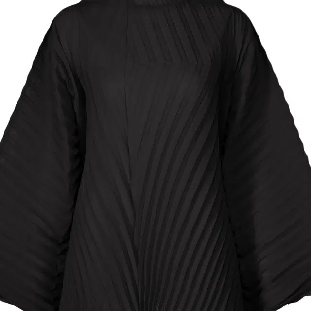 ISSEY MIYAKE FW25 T