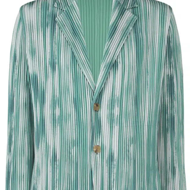 Homme Pliss Issey Miyake FW25