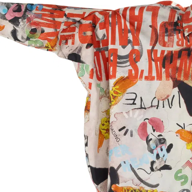 Vivienne Westwood