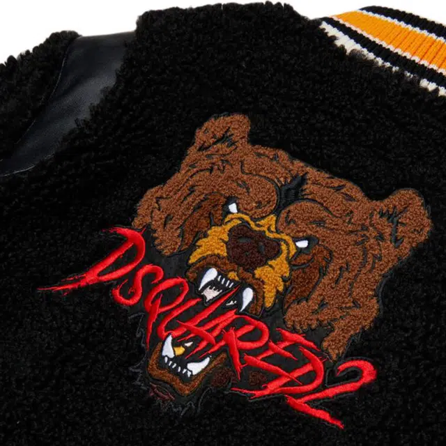DSQUARED 2 FW25
