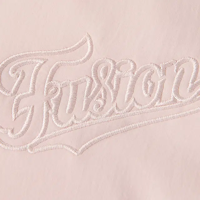 FILA FUSION