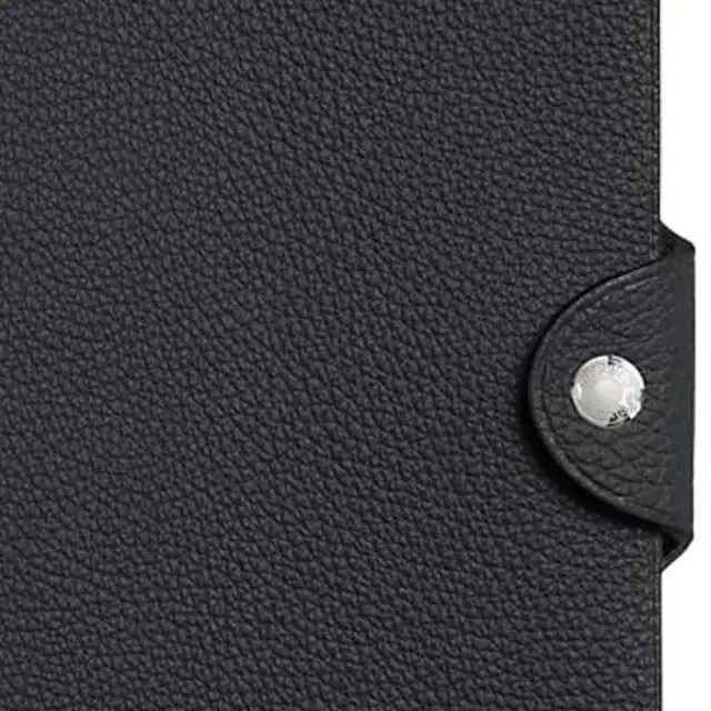 HERMES Ulysse PM Togo 3Y Caban