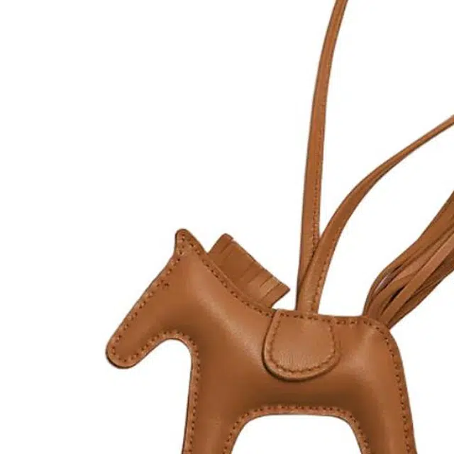 HERMES Rodeo PM Milo
