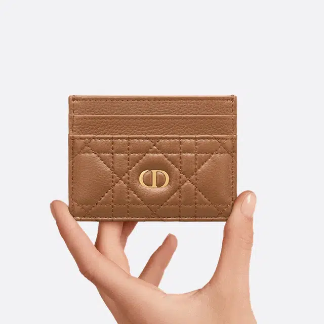 DIOR Caro CD