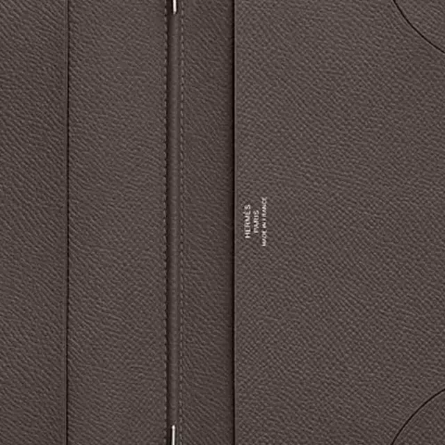 HERMES Vision II Simple Epsom 46 Ebene