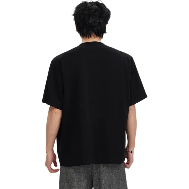 MARK WAFFLE T