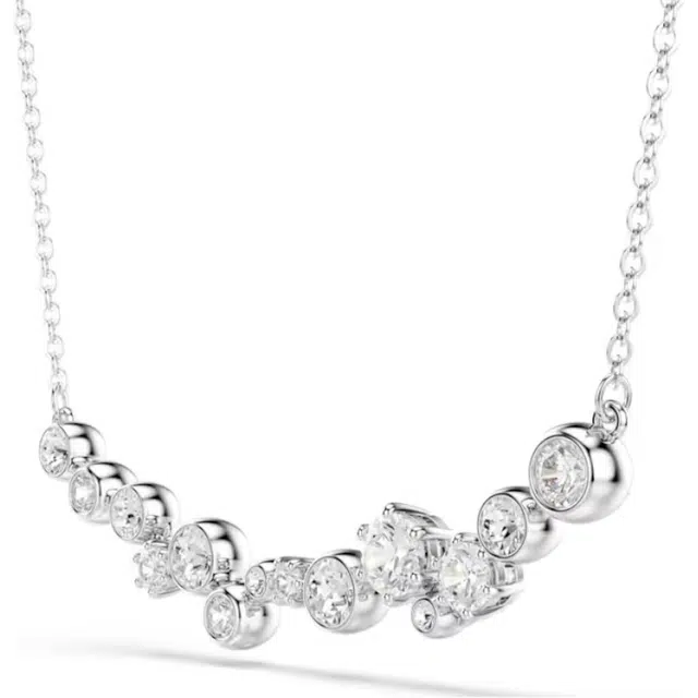 Swarovski Constella