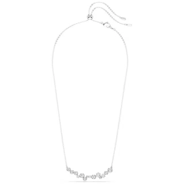 Swarovski Constella