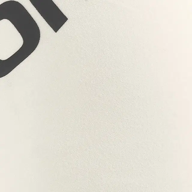 SALOMON