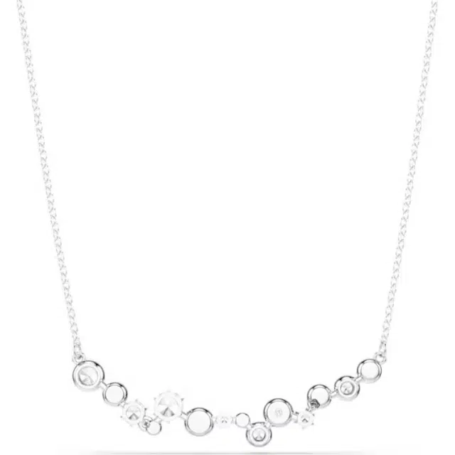 Swarovski Constella
